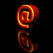 Mail